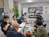 2025년도 제14차 이사회의..