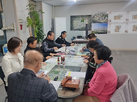 2025년도 제15차 이사회의..