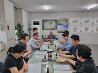 2026년도 제9차 이사회의 ..