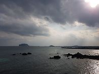 제주도여행 12월17일 화요..