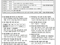 부활 제4주일(성소..