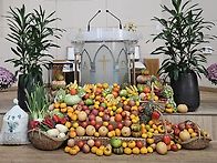 추수감사절 첼로연..