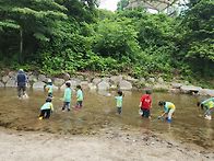 7월 첫번째활동-2조(구수곡..