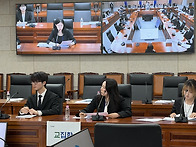 2026 결선