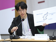 2025 결선