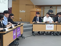 2024 제10회 경연 자유공..