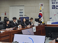 2026 결선