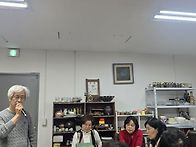 2026년 2월 정기..