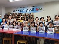 2026년 8월. 정..