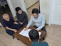 10월 7일 전염병 식중독 ..