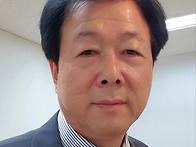 [칼럼] 땅과 하늘의 조화