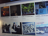 소년기에 늑골좌측..