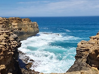 호주 멀버른 12사..