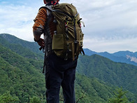 9월24일-25일(무..