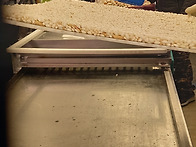 장날풍경-스토리2..