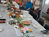 스승의날
