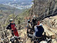 동계마스터 과정 4기 2주..