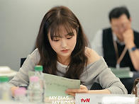 tvN인스타