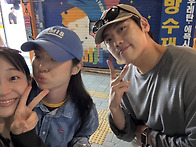 남현우님 인스타그램