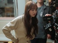 매니지먼트 mmm 인스타그램