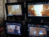 스탭분 인스타그램