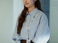 최애의 사원 스틸컷