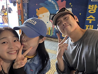 남현우님 인스타그램