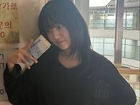 스탭분 인스타그램