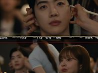 강훈 배우님 인스타그램