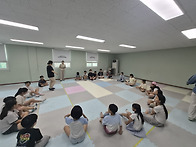 [2026.8.3]아동권리교육