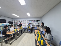 [2026.5.19]스피드스태킹