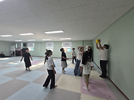 [2026.5.6]체육