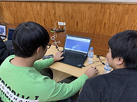 [2025.11.29] 로봇드론체..