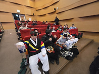 [2025.12.12] 2025 ..