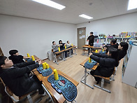 [2025.12.16] 스피드스태..