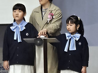 [2025.11.08] 이음합창단..