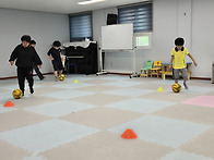 [2025.05.23] 축구 프로..