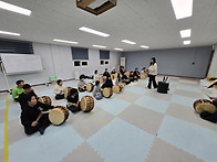 [2025.12.11] 난타 및 ..