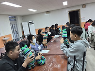 [2025.12.15] 만들기팡팡..