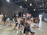 [2025.05.26] 이음합창 ..