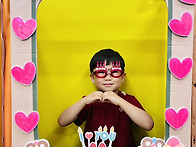 🎂7월8일 김..