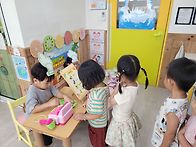 🌟7월2주 나둥..