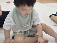 🐣함께여서 소..