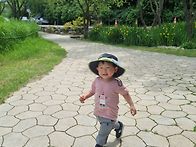 사랑스러운 해솔반의 5월3..