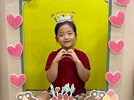 🎂7월 7일 혜..