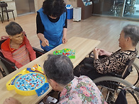 2025년 6월 25일 프로그램