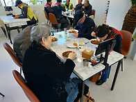 2022년 12월 2일 구룡포 과메기 축제