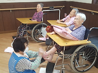 2025년 6월 24일 프로그램