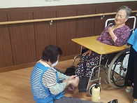 2025년 6월 24일 프로그램