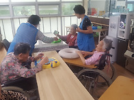 2025년 6월 25일 프로그램